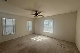 504 W Pioneer St, Rising Star, TX 76471 - Photo 14