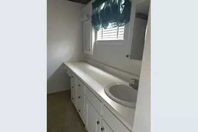 504 W Pioneer Street, Rising Star, TX 76471 - Photo 10