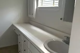 504 W Pioneer St, Rising Star, TX 76471 - Photo 10