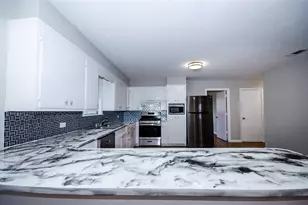 104 Cole St, Ladonia, TX 75449 - Photo 4