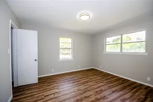 104 Cole St, Ladonia, TX 75449 - Photo 24