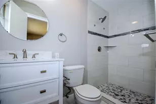 104 Cole St, Ladonia, TX 75449 - Photo 14