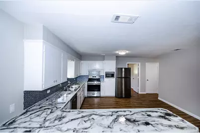 104 Cole Street, Ladonia, TX 75449 - Photo 28