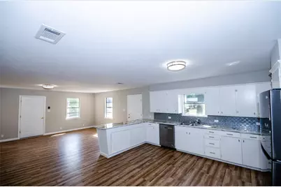 104 Cole Street, Ladonia, TX 75449 - Photo 30