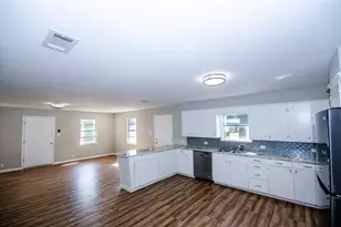 104 Cole St, Ladonia, TX 75449 - Photo 30