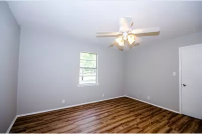 104 Cole Street, Ladonia, TX 75449 - Photo 22