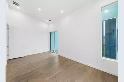 4814 Manett Street #4812, Dallas, TX 75204 - Photo 8