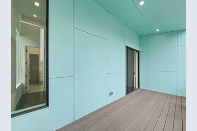 4814 Manett Street #4812, Dallas, TX 75204 - Photo 6