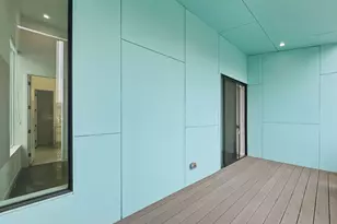 4814 Manett St, Dallas, TX 75204 - Photo 6