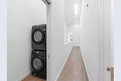 4814 Manett Street #4812, Dallas, TX 75204 - Photo 12