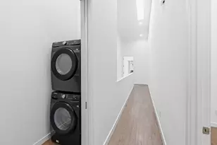 4814 Manett St, Dallas, TX 75204 - Photo 12