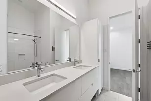 4814 Manett St, Dallas, TX 75204 - Photo 14