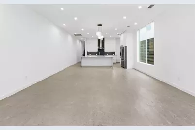 4814 Manett Street #4812, Dallas, TX 75204 - Photo 4