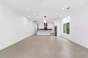 4814 Manett St, Dallas, TX 75204 - Photo 4