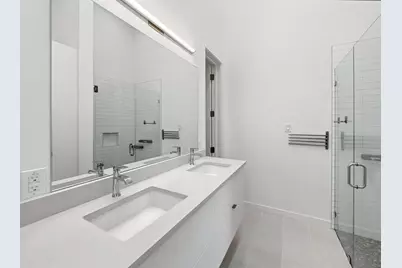 4814 Manett Street #4812, Dallas, TX 75204 - Photo 10