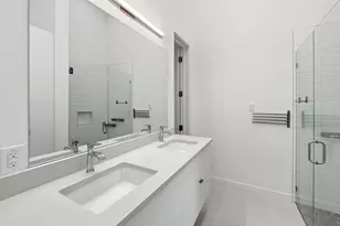 4814 Manett St, Dallas, TX 75204 - Photo 10