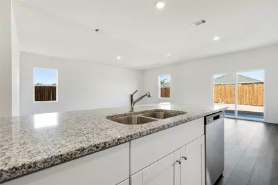 4948 Redhead Drive, Fort Worth, TX 76179 - Photo 8