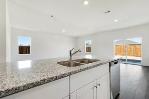 4948 Redhead Dr, Fort Worth, TX 76179 - Photo 8