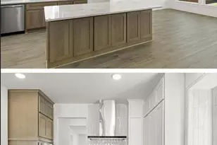 2276 Valencia Dr NE, Little Elm, TX 75068 - Photo 6