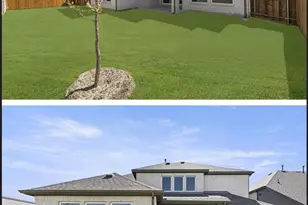 2276 Valencia Dr NE, Little Elm, TX 75068 - Photo 4