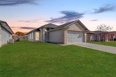 2010 Wright Way, Killeen, TX 76543 - Photo 1