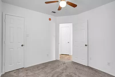 2010 Wright Way, Killeen, TX 76543 - Photo 20