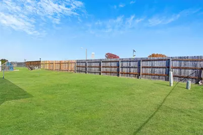 2010 Wright Way, Killeen, TX 76543 - Photo 24