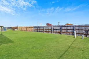 2010 Wright Way, Killeen, TX 76543 - Photo 24