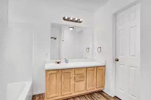 2010 Wright Way, Killeen, TX 76543 - Photo 18