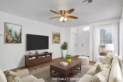 2010 Wright Way, Killeen, TX 76543 - Photo 6