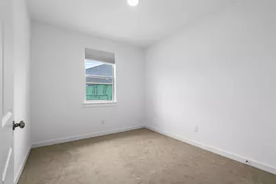 2714 Parkview Place, Lewisville, TX 75067 - Photo 24