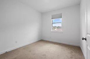 2714 Parkview Pl, Lewisville, TX 75067 - Photo 26