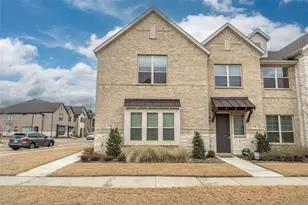 2714 Parkview Pl, Lewisville, TX 75067 - Photo 1