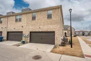 2714 Parkview Pl, Lewisville, TX 75067 - Photo 28