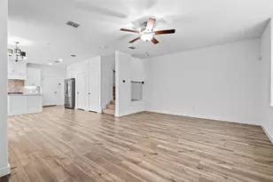 2714 Parkview Pl, Lewisville, TX 75067 - Photo 8