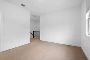 2714 Parkview Pl, Lewisville, TX 75067 - Photo 18