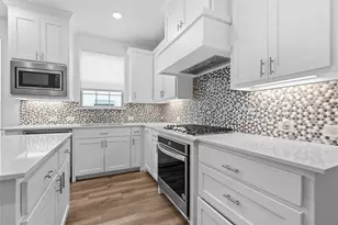 2714 Parkview Pl, Lewisville, TX 75067 - Photo 12