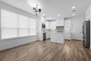 2714 Parkview Pl, Lewisville, TX 75067 - Photo 10