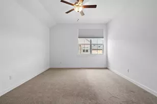 2714 Parkview Pl, Lewisville, TX 75067 - Photo 20