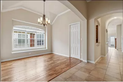 14775 Holly Leaf Drive, Frisco, TX 75035 - Photo 8
