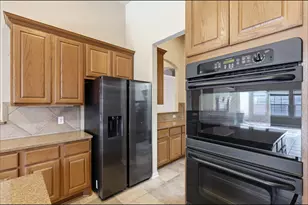 14775 Holly Leaf Dr, Frisco, TX 75035 - Photo 30