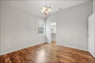 14775 Holly Leaf Dr, Frisco, TX 75035 - Photo 10