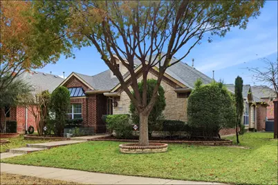 14775 Holly Leaf Drive, Frisco, TX 75035 - Photo 18