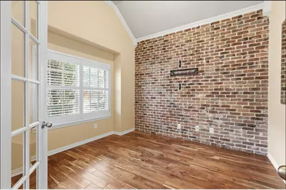 14775 Holly Leaf Drive, Frisco, TX 75035 - Photo 4