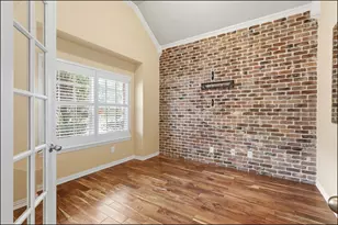 14775 Holly Leaf Dr, Frisco, TX 75035 - Photo 4