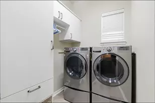 14775 Holly Leaf Dr, Frisco, TX 75035 - Photo 32