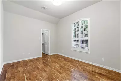 14775 Holly Leaf Drive, Frisco, TX 75035 - Photo 20