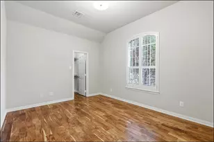 14775 Holly Leaf Dr, Frisco, TX 75035 - Photo 20