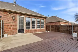 14775 Holly Leaf Dr, Frisco, TX 75035 - Photo 34