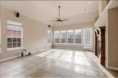 14775 Holly Leaf Drive, Frisco, TX 75035 - Photo 24